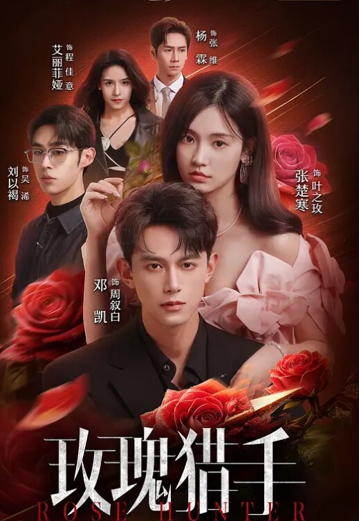 推特大神dom_4_女教授sub_反差婊母狗的調教完成時刻 - 凹凹AV