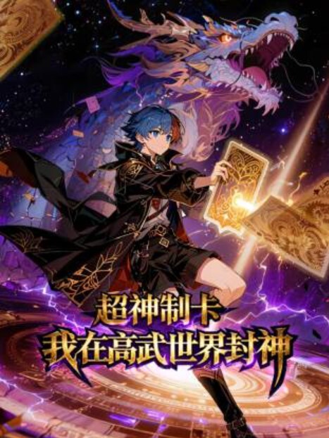 FANTASYHD瑜伽按摩DP双渗透【FantasyHD】 - 凹凹AV