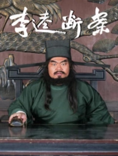 大奶头爆乳妹子圆润奶子很诱人自摸逼逼掰开非常粉嫩毛毛非常多很是诱惑喜欢不要错过. - 凹凹AV