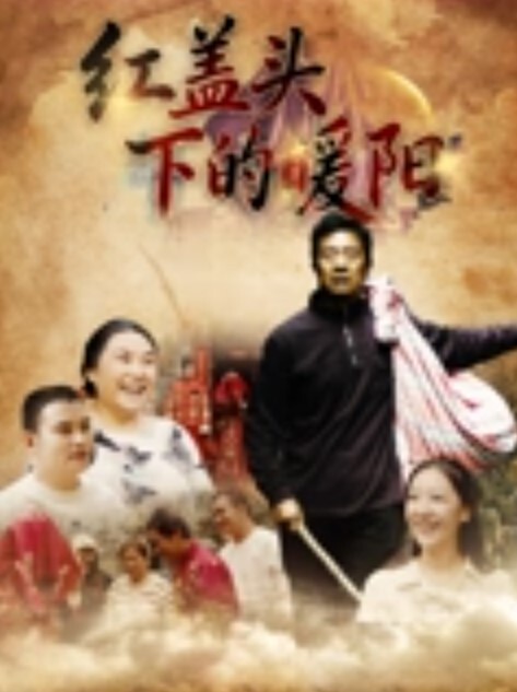 舞蹈老师和小鲜肉搞在了一起都结婚有两个孩子了还这么骚浪 - 凹凹AV