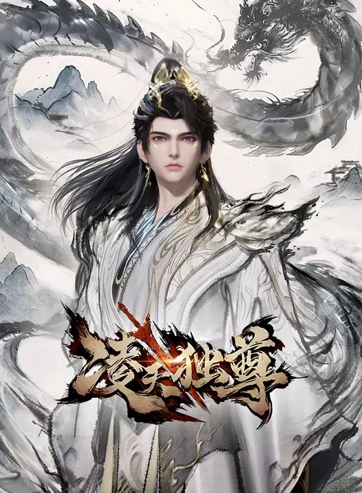 表妹在家穿jk白丝 还不穿内裤 欠操的小骚逼刚破处一个月骚逼就这么黑了 背着男友勾引我 - 凹凹AV