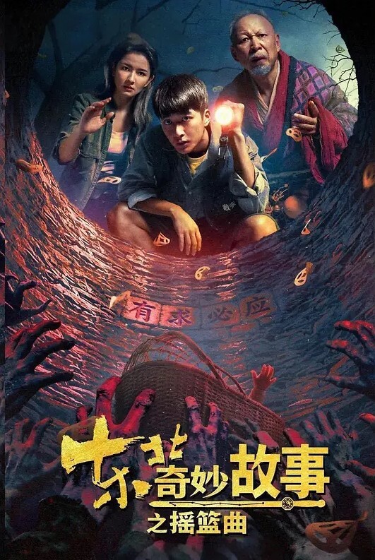 黑丝肉感肥臀大奶小姐姐淫声荡语撩骚互动近拍玩奶卖骚掰穴假屌爆插骚逼 - 凹凹AV