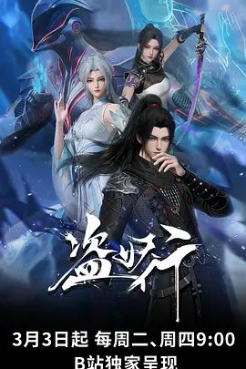 2025年2月最新新一代高挑露出女神【nainai2002】在优衣库更衣间玩露出换衣后，喜欢在咖啡厅、商场、公共卫生间、服装店更衣间玩露出 (2) - 凹凹AV
