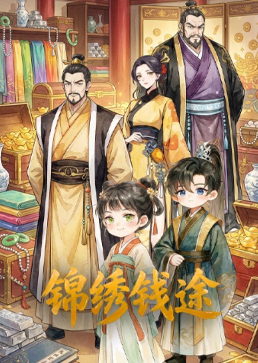偷情曝光淫荡骚妻出轨后决定离婚老公却为了不离婚而接受奸夫共享老婆 - 凹凹AV
