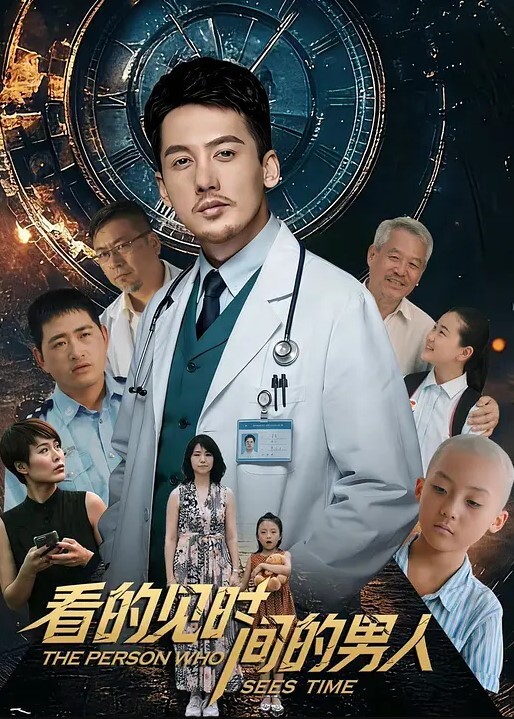 兄妹乱伦周末家里停电妹妹来我的出租屋躲避酷暑夜里我控制不住地偷袭了熟睡中的妹妹 - 凹凹AV