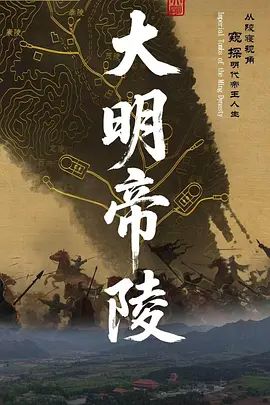 我老婆都给你草了_你可要办事儿啊！唉”迷晕老婆给屁屁上打了麻醉针_让肥猪领导操 - 凹凹AV