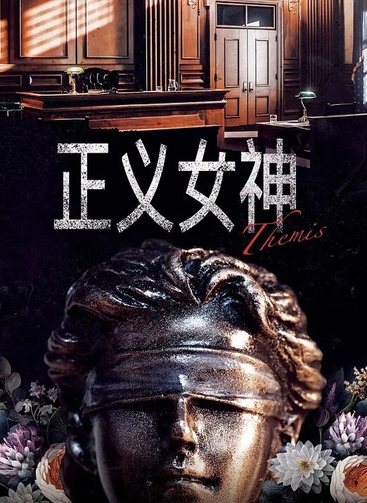 极品小美女颜值不错听导演的跟小哥激情啪啪给狼友看让小哥吃奶玩逼无套抽插浪叫不止 - 凹凹AV