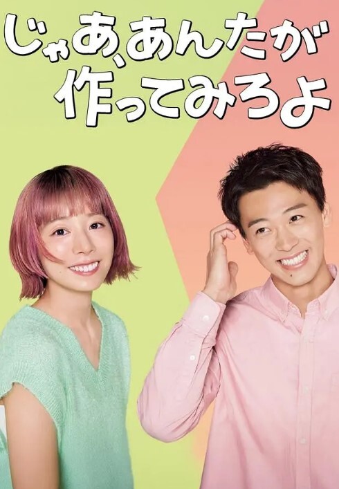 知名华人留学生网黄「Spicy Gum」「刘玥」和闺蜜拉拉被男室友发现拉上床轮流操穴 - 凹凹AV