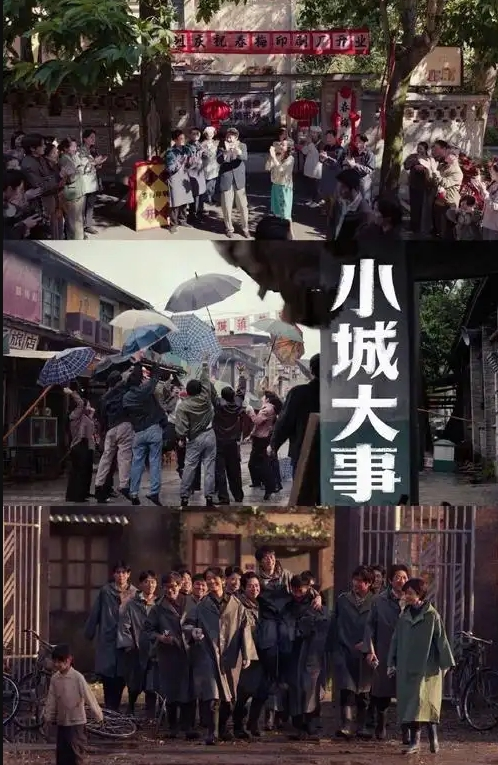 20205928953用户上传近距离抄底妹子可爱丁字裤 - 凹凹AV
