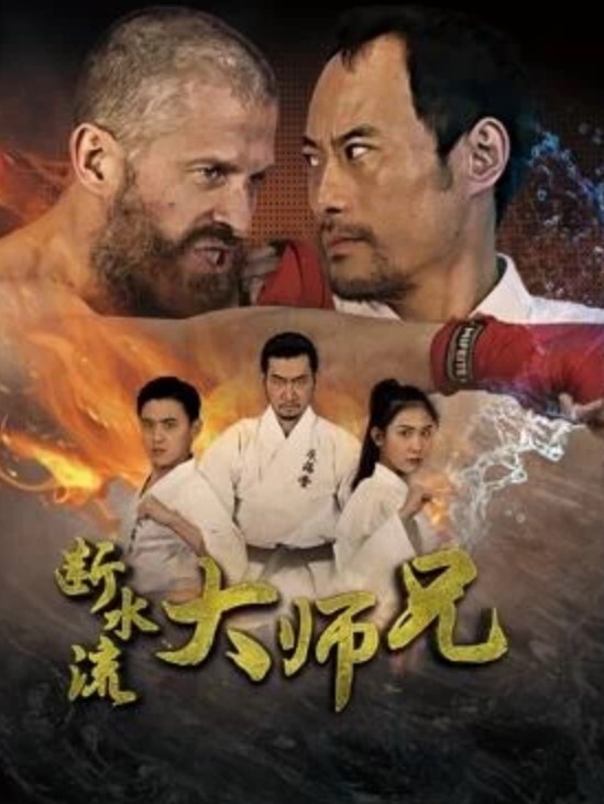 隔壁邻.居美少.妇不能.拍打你.哦嗷.嗷啊嘴里.说打下面却爽.得很 - 凹凹AV