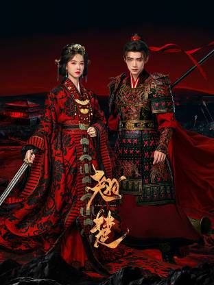 极品御姐性感女技师诱惑一番骑乘磨蹭 - 凹凹AV