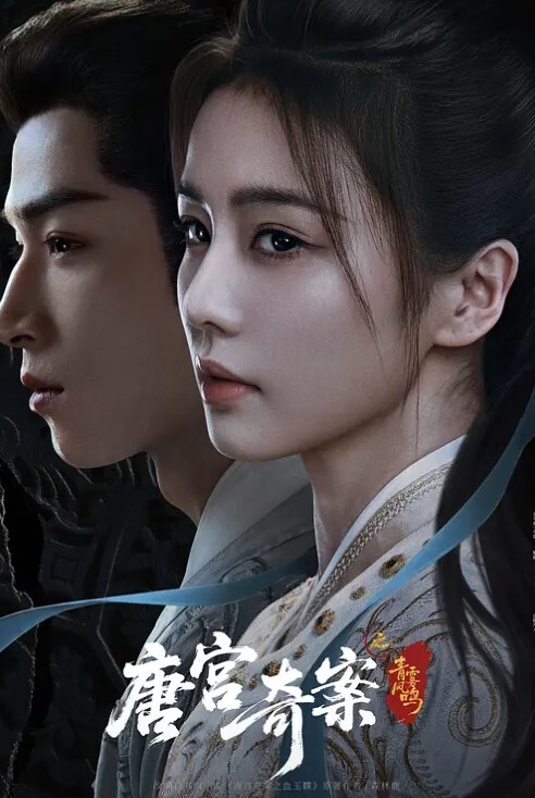 JUQ-973(中字)只给妻子一条毛巾让她去满是变态男的男浴池 一乃葵 - 凹凹AV