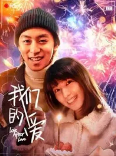 淫荡少性欲催眠师 - 凹凹AV