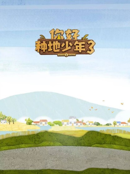 【光头大哥的小骚妻】露脸激情啪啪给狼友看，深喉口交大鸡巴舔硬了，不干骚穴干菊花，浪叫不止 - 凹凹AV
