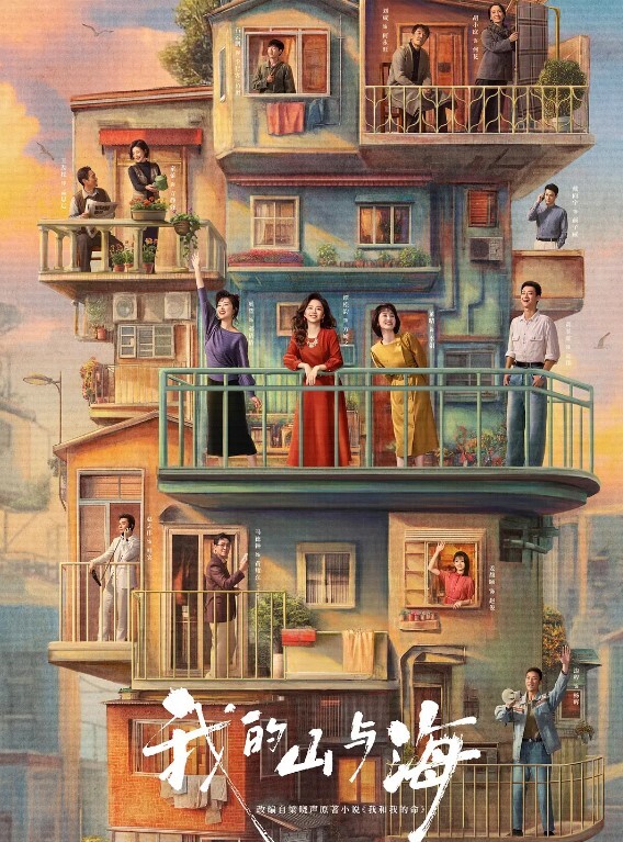 双飞两条广州高颜值母狗一个操一个自己自慰轮着来超帮身材奶大屁股翘爽飞了 - 凹凹AV
