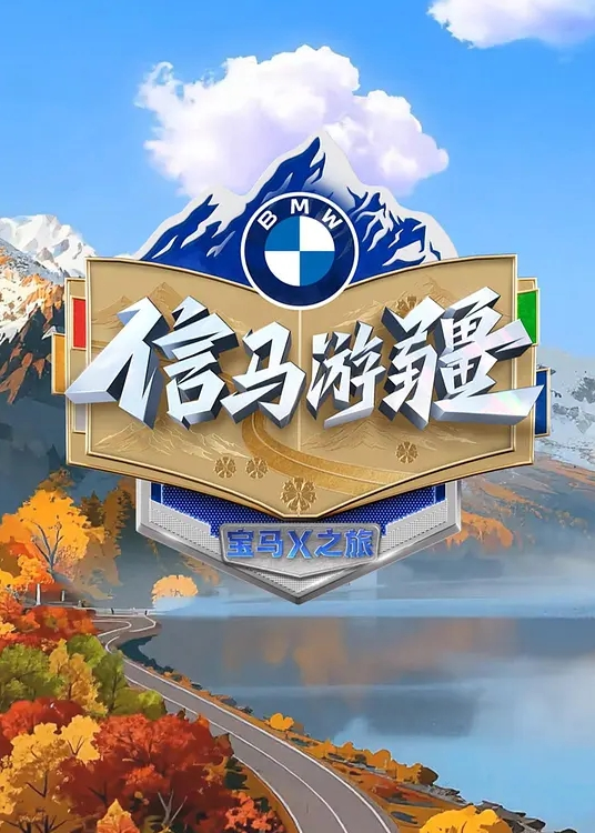 极品尤物小骚货两男一女3P激情名场面两根吊抓着一起吃一个操逼一个插嘴各种姿势配合 - 凹凹AV