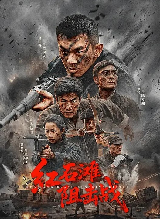 网红黑料抖音482w粉丝Coser藤原yuki多套COS制服啪啪爆菊三通顶流大V全网首发 - 凹凹AV