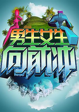 大香蕉伊在线1 - 凹凹AV