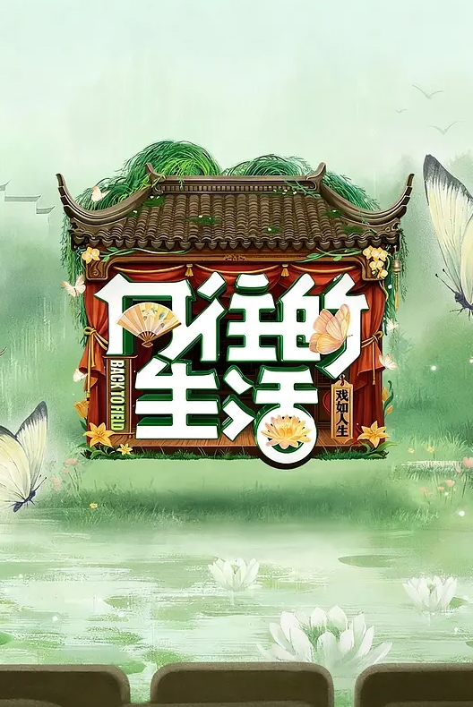 偷拍-男主高价约了个长腿苗窕贫乳御姐沙发上激情啪啪 - 凹凹AV