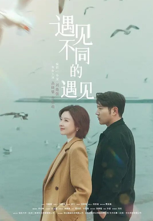 青春无敌推特私密圈收集各大网红小姐姐抖音风变装BGM裸舞 - 凹凹AV