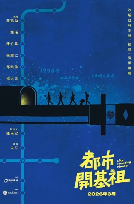 酒店约炮午休和美女同事開房打炮同事笑得很燦爛_太騷了受不了 - 凹凹AV