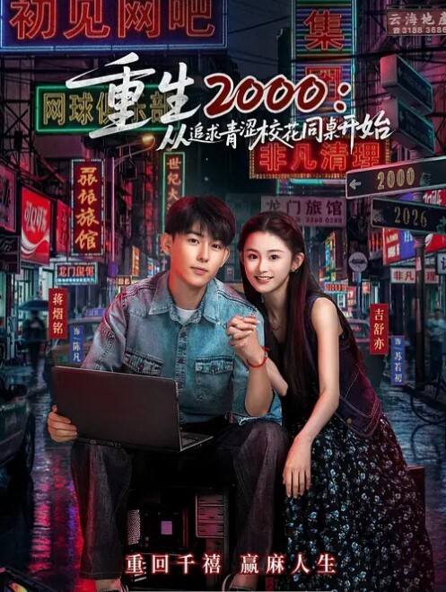 20207147992用户上传还是别人的老婆好看到大鸡巴笑得好开心 - 凹凹AV