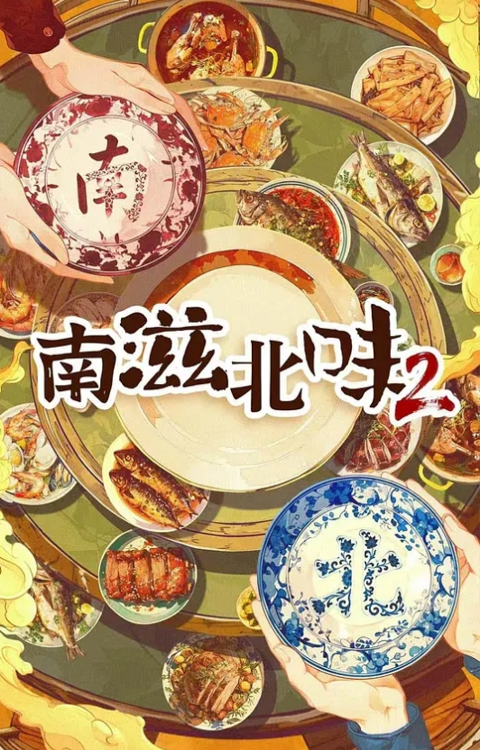 勾搭公司同事微信聊骚调教开房高潮喷水 - 凹凹AV