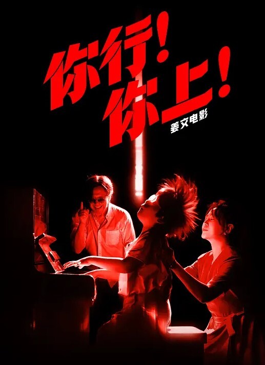 极品碎花裙小母狗被大神真实勾搭操上后才知道是有男朋友的大三学姐约到酒吧后喝到微醺直接带到酒店玩3P - 凹凹AV