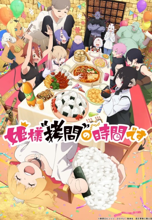 后入30岁良家小少妇厨房做饭被扒光 - 凹凹AV