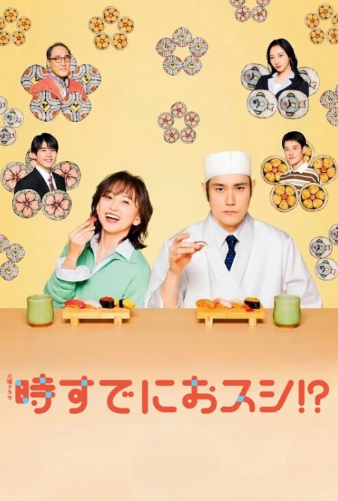 生吃萝莉Re懒趴趴的人1 - 凹凹AV