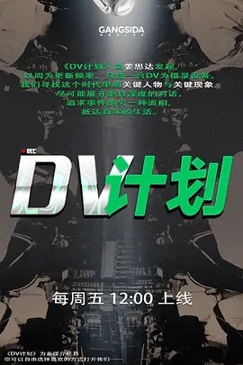 漂亮的反差大学学妹被潜规则跪舔极品丰臀无套内射 - 凹凹AV