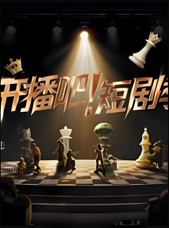 暴力打桩嫩穴小骚逼 翘起屁股让肉棒疯狂抽插 高潮猛烈潮吹娇喘 - 凹凹AV