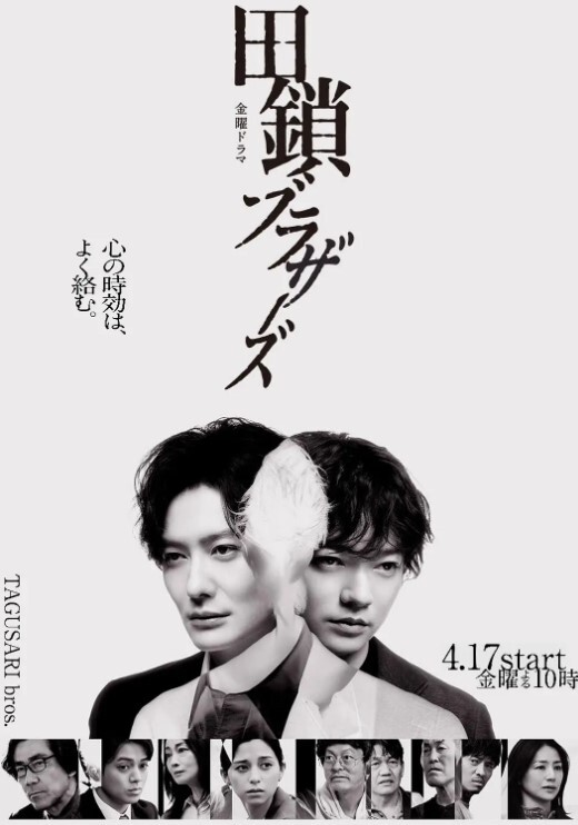 HotTeen采取多个中出-他停不下来！【SadieSwoon】 - 凹凹AV