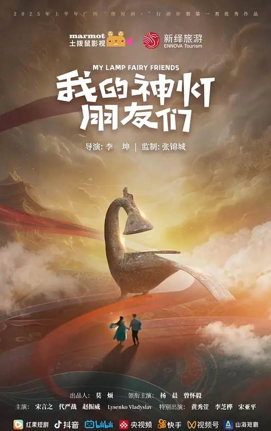河南工业大学情侣操场吃鸡就当现场上百号人不存在这胆挺肥啊 - 凹凹AV