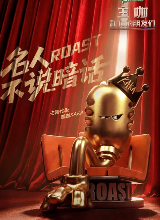 玩遍全国炮区嫖妓不戴套3月17日离开前在内射一次玩抖音的超市老板娘兼职卖肉鸡巴太大受不了完事说下次不跟你做了 - 凹凹AV