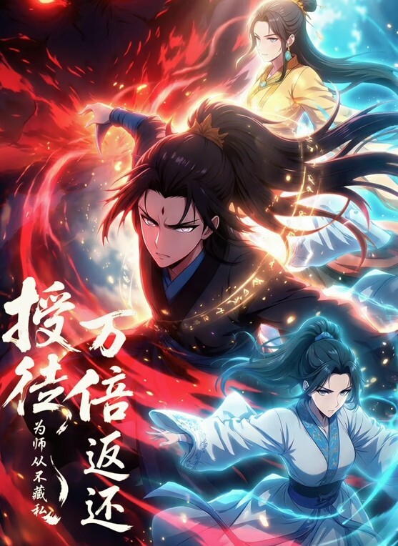 20208689021用户上传洗浴中心全景洗澡偷拍 - 凹凹AV