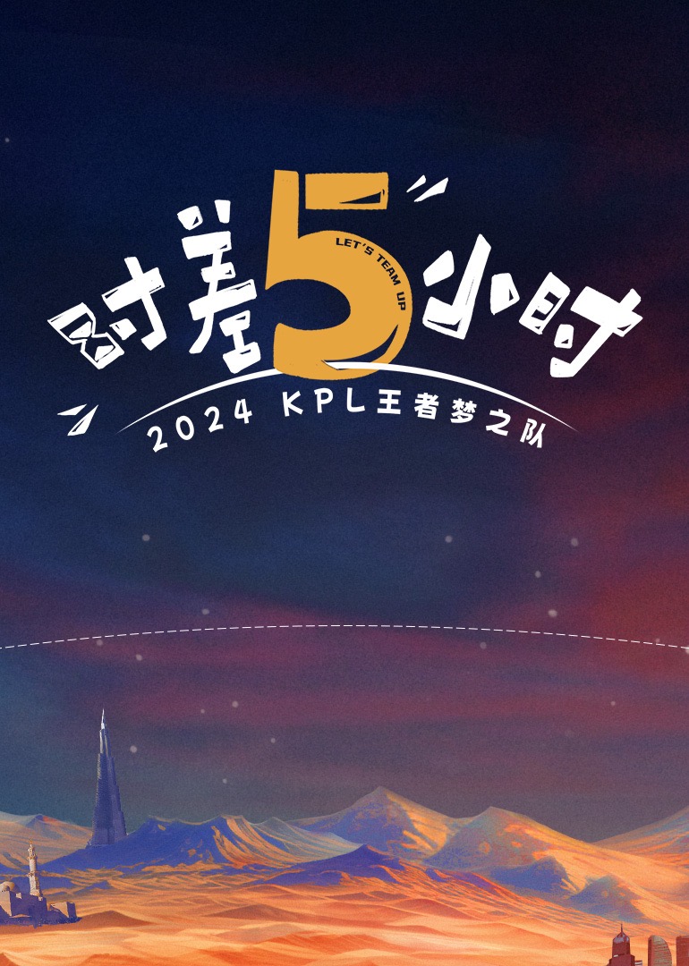 在泳池边漂亮的小姐姐骚穴操起来叫声真是一级棒哦爱上她的身材 - 凹凹AV