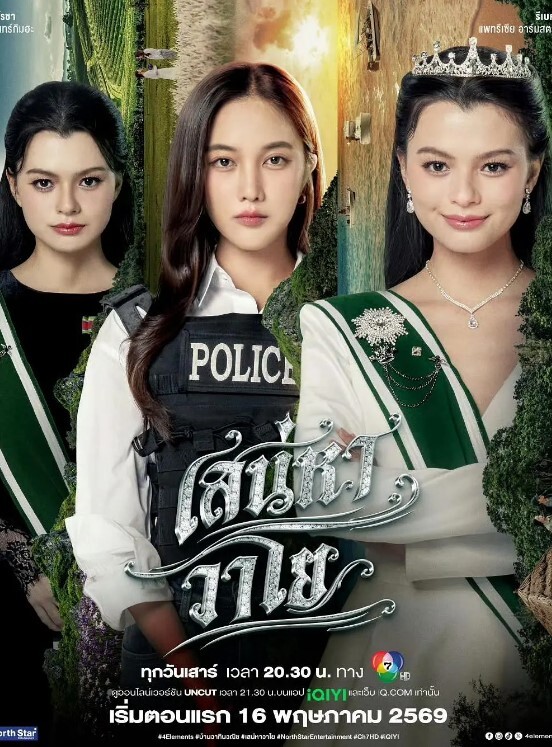 真实露脸和妈妈一块看完岛国乱伦片妈妈欲望特别强情人节乱伦啪啪 - 凹凹AV