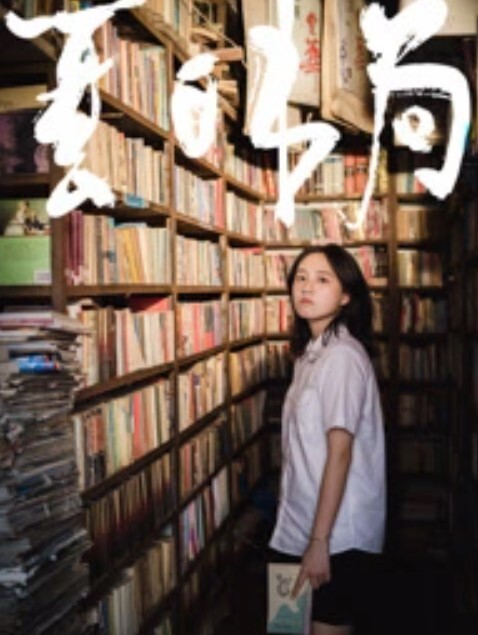 萌妹后入躺射 - 凹凹AV