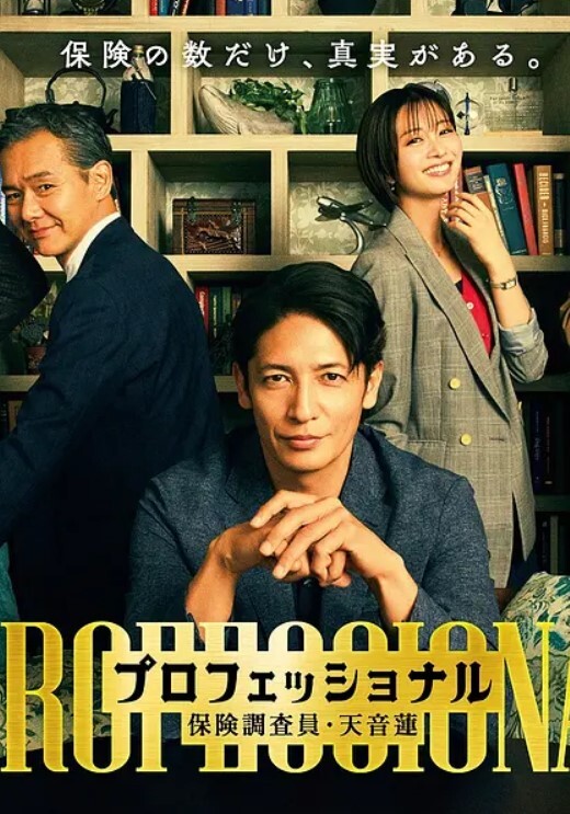 抖音70万粉网红一只香福利泄密清纯少女大长腿小蜜臀情趣装秀奶子蛮腰太勾人 - 凹凹AV