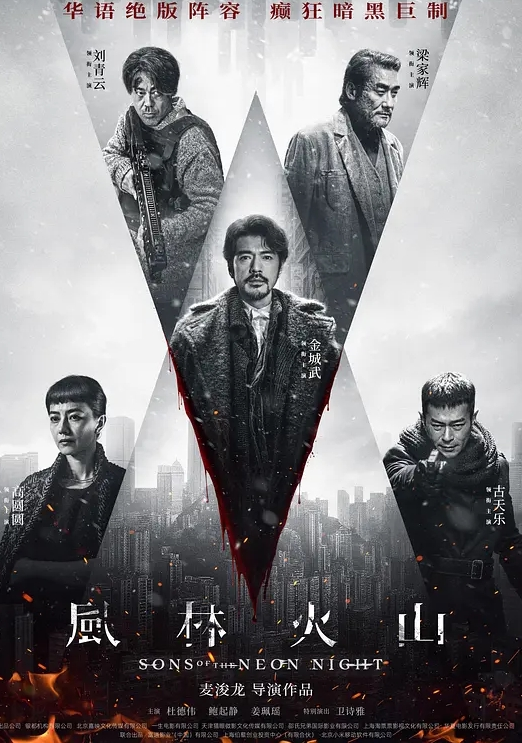 小美惠疯狂抽插白丝女仆无毛粉穴 - 凹凹AV