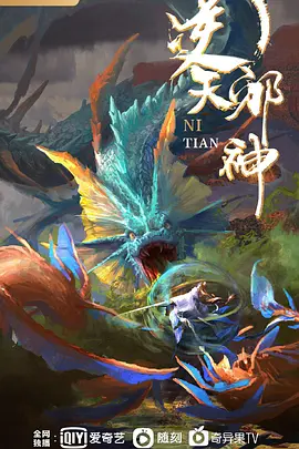 妈妈向保姆展示它是如何完成的【DaGFs】 - 凹凹AV