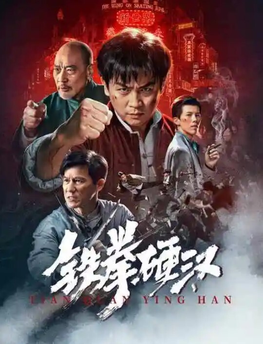 广州21岁反差母狗屁屁户外极限露出勾搭 - 凹凹AV