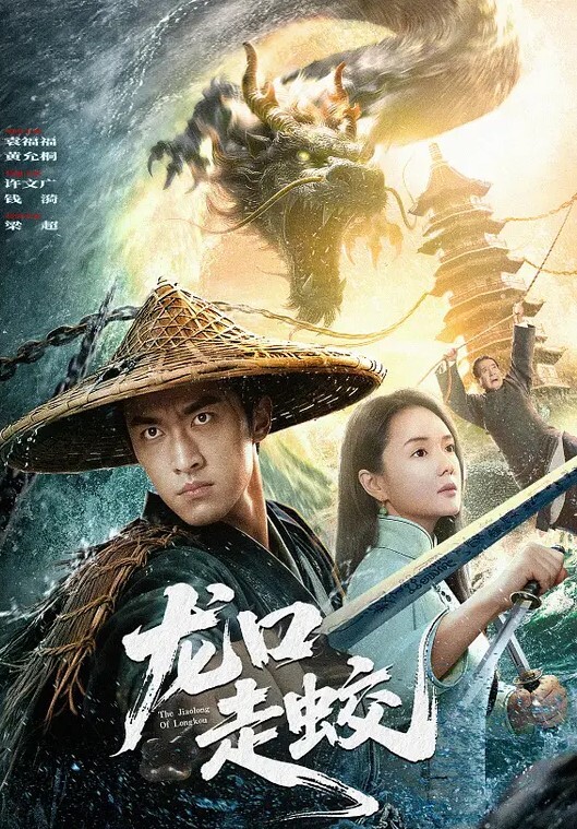 学生妹破处现役高中生初夜_家庭教师指导性爱 - 凹凹AV
