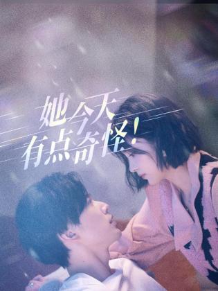 久青在线青青视频 - 凹凹AV