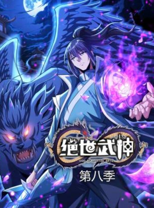 情侣自拍黑丝美腿各种体位干的好激烈 - 凹凹AV