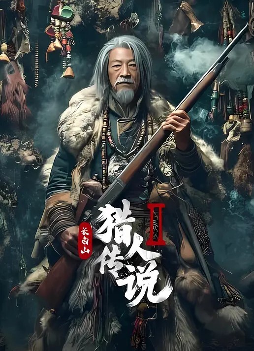 这女的也太他妈骚了吧吞精液各种调教 - 凹凹AV