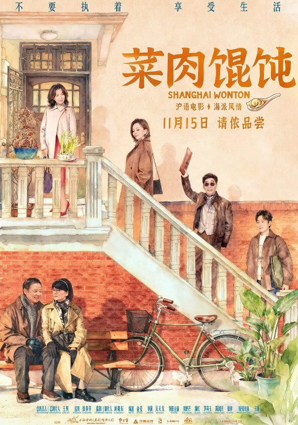 00后小骚逼非常淫荡约现任前任一起来家里激情啪啪舔狗前任舔B穴感觉像帮骚逼吹气球 - 凹凹AV