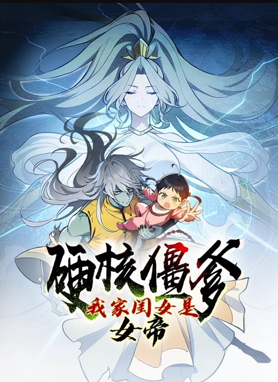 业余口交口交深喉暨口吞汇编【AmateurAllure】 - 凹凹AV