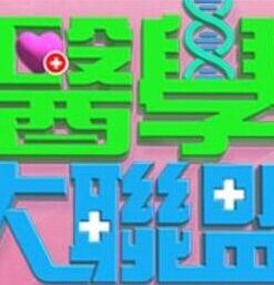 黑丝母狗嫩模酒店娇喘做爱 - 凹凹AV